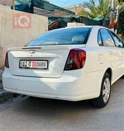 شێڤرۆلێت ئۆپترا